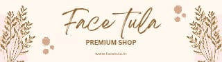 facetula